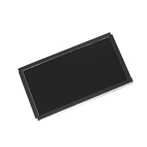 Genmega 7" LCD Panel, 1700W, G1900, GT3000