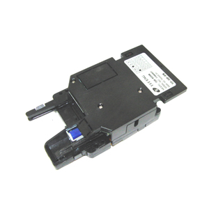Gengmega EMV Card Reader, Type TDR