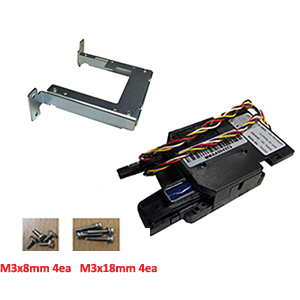 Gengmega EMV Card Reader Kit, Type TDR