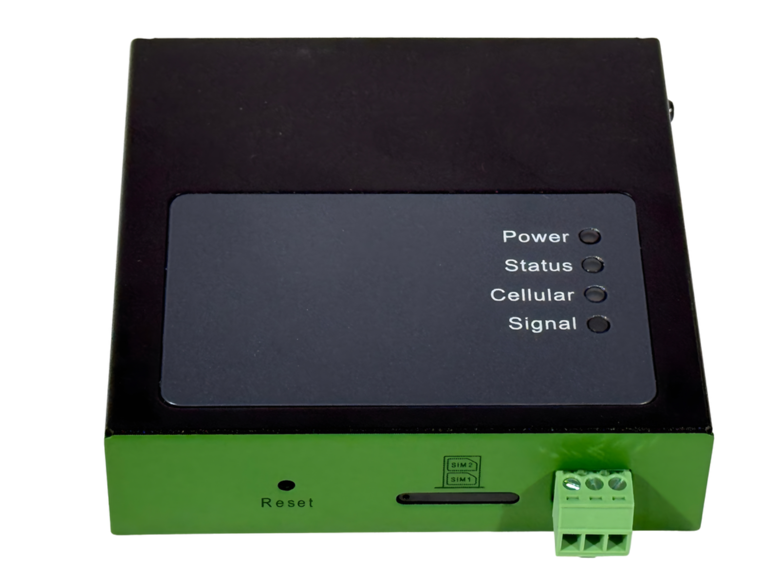 InHand I-22 4G Wireless Router