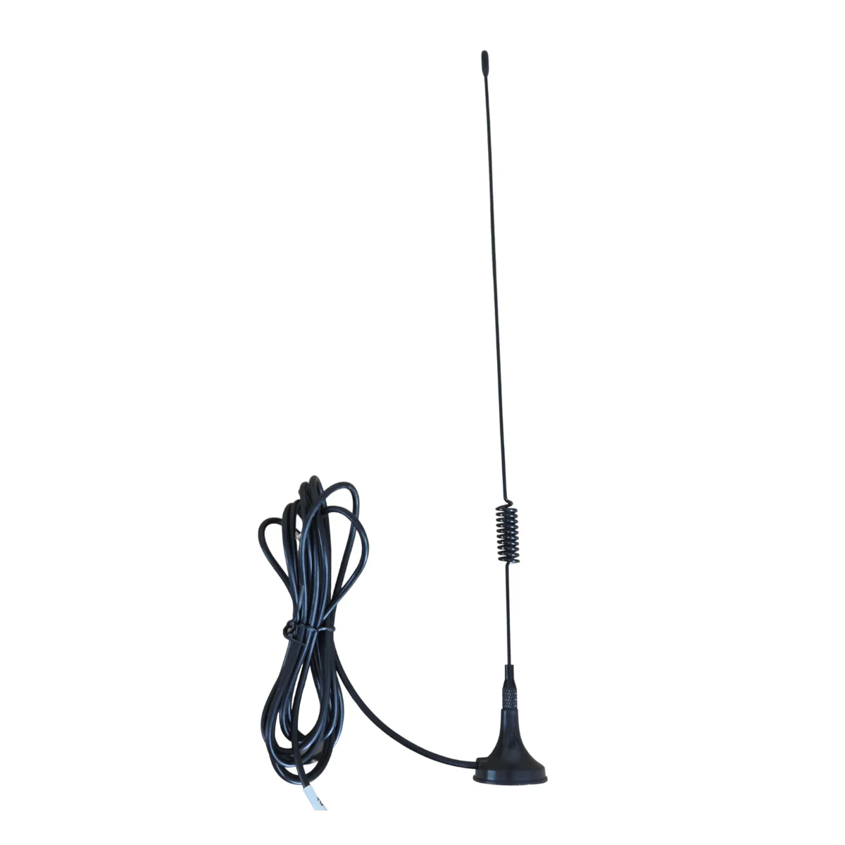 ATM Wireless Antenna