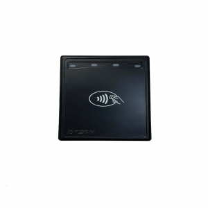 Genmega NFC Card Reader