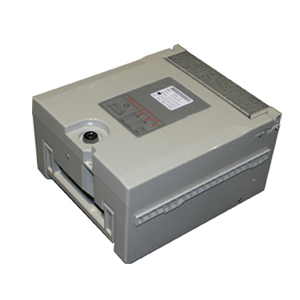 Genmega SCDU / WCDU 1K Cassette